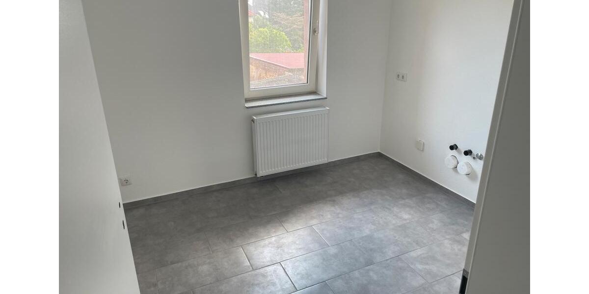 Etagenwohnung Pohlheim - 2 Zimmer, 20 m&sup2;, 900&euro; | Angebot:24577368