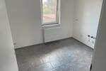 Etagenwohnung Pohlheim - 2 Zimmer, 20 m&sup2;, 900&euro; | Angebot:24577368