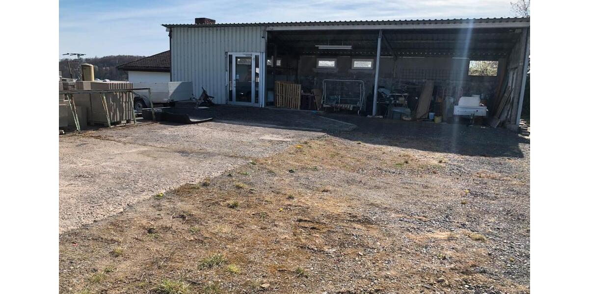 Grundstück Waldbrunn (Westerwald) - 325.000&euro; | Angebot:20006316