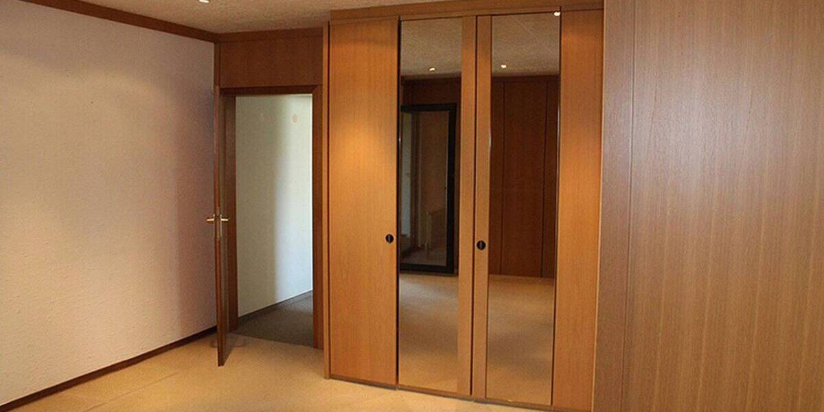Mehrfamilienhaus, Wohnhaus Leun - 1 Zimmer, 230 m&sup2;, 500.000&euro; | Angebot:26791491
