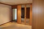 Mehrfamilienhaus, Wohnhaus Leun - 1 Zimmer, 230 m&sup2;, 500.000&euro; | Angebot:26791491