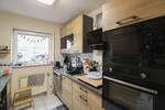 Etagenwohnung Gießen Wieseck - 3 Zimmer, 75 m&sup2;, 249.000&euro; | Angebot:26797668