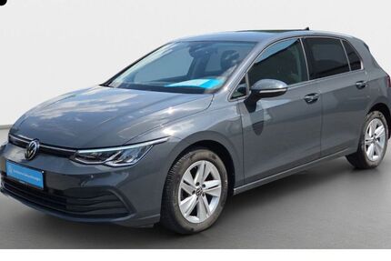 VW Golf 31.885 km 23.390 &euro; Bad Nauheim 61231