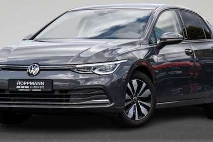 VW Golf 44.473 km 23.990 &euro; Herborn 35745