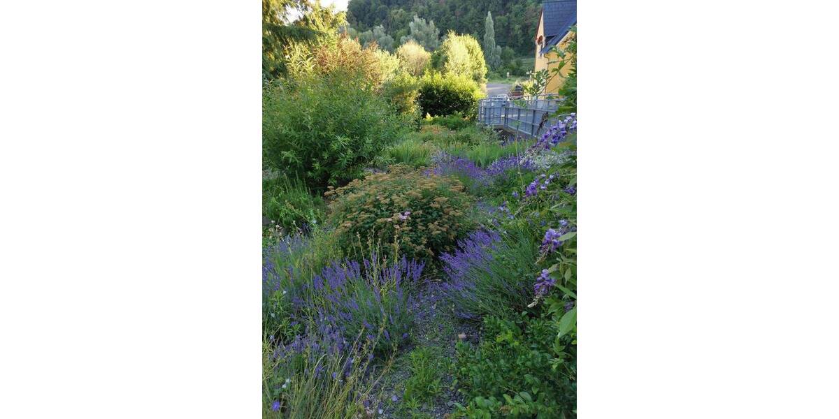 Einfamilienhaus Weilburg Ahausen - 3 Zimmer, 70 m&sup2;, 189.000&euro; | Angebot:25682152