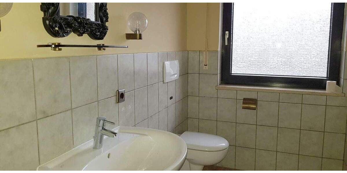 Bungalow Weilmünster Wolfenhausen - 1 Zimmer, 449.999&euro; | Angebot:25740176