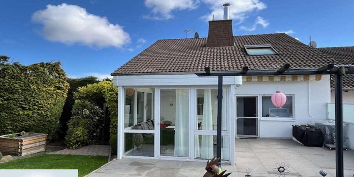 Einfamilienhaus Weilmünster - 5 Zimmer, 130 m&sup2;, 449.000&euro; | Angebot:26184324