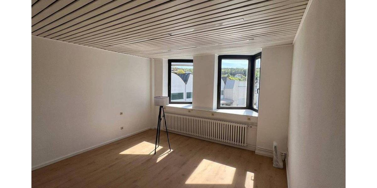 Gewerbeobjekt Weilburg Gaudernbach Gaudernbach - 3.600&euro; | Angebot:26877575