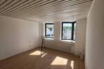 Gewerbeobjekt Weilburg Gaudernbach Gaudernbach - 3.600&euro; | Angebot:26877575
