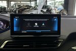 Peugeot 5008 Puretech 130 Allure CarPlay Cam 17.210 km 21.470 &euro; Lich 35423