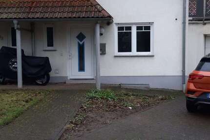 Wohnung Lollar - Salzböden Salzböden - 4 Zimmer, 155 m&sup2;, 1.200&euro; | Angebot:26577910