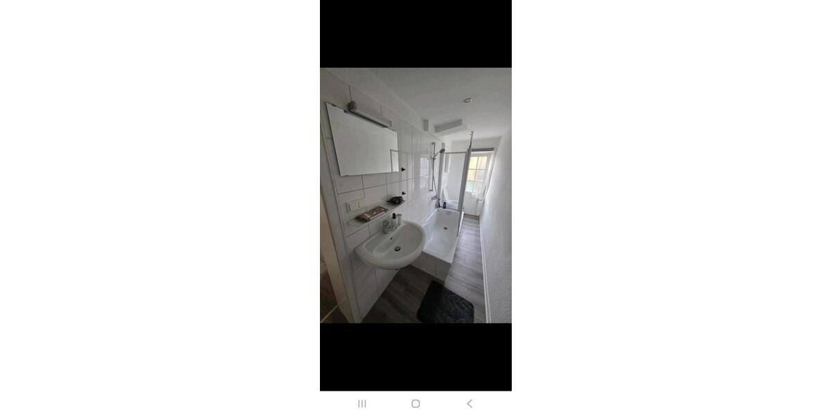 Etagenwohnung Wetzlar - 1 Zimmer, 49 m&sup2;, 890&euro; | Angebot:25960478