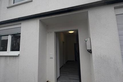 Wohnung Ehringshausen - 1 Zimmer, 70 m&sup2;, 910&euro; | Angebot:25934569