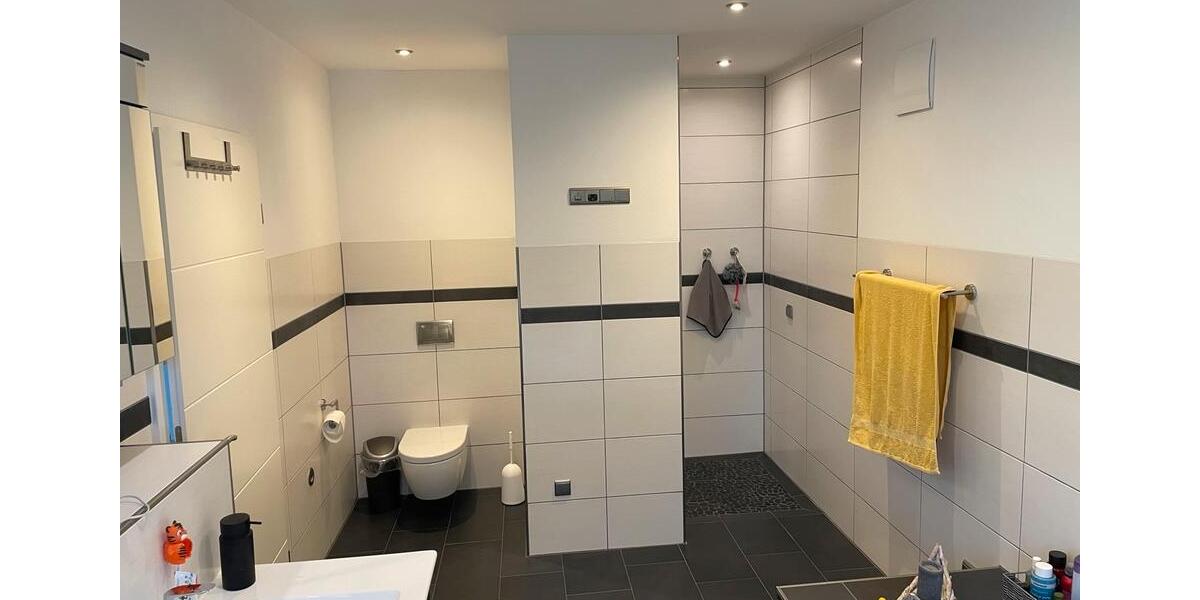 Einfamilienhaus Beselich - 5 Zimmer, 134 m&sup2;, 585.000&euro; | Angebot:25296246