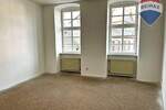 Etagenwohnung Weilburg - 3 Zimmer, 117 m&sup2;, 210.000&euro; | Angebot:25664424
