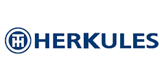 Vertriebs- und Projektmanager (alle Geschlechter) - USA Maschinenfabrik Herkules GmbH & Co. KG Siegen 57074