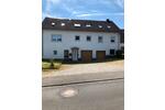 Einfamilienhaus Herborn - 8 Zimmer, 170 m&sup2;, 179.000&euro; | Angebot:26957584