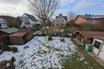 Mehrfamilienhaus, Wohnhaus Wehrheim - 7 Zimmer, 530.000&euro; | Angebot:25743603