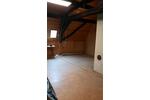 Doppelhaushälfte Weilmünster - 65.000&euro; | Angebot:26987411