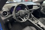 Alfa Romeo Tonale Edizione Speciale Q4 Plug-In-Hybrid AWD 22.700 km 34.890 &euro; Lich 35423