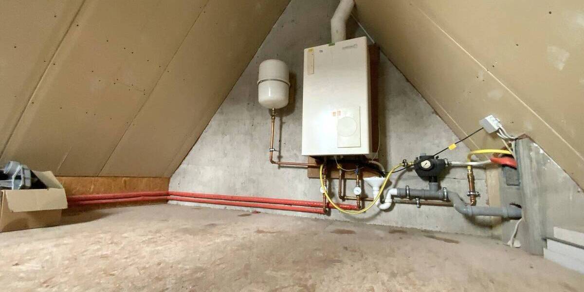 Einfamilienhaus Wetzlar - 3 Zimmer, 198.000&euro; | Angebot:25669024