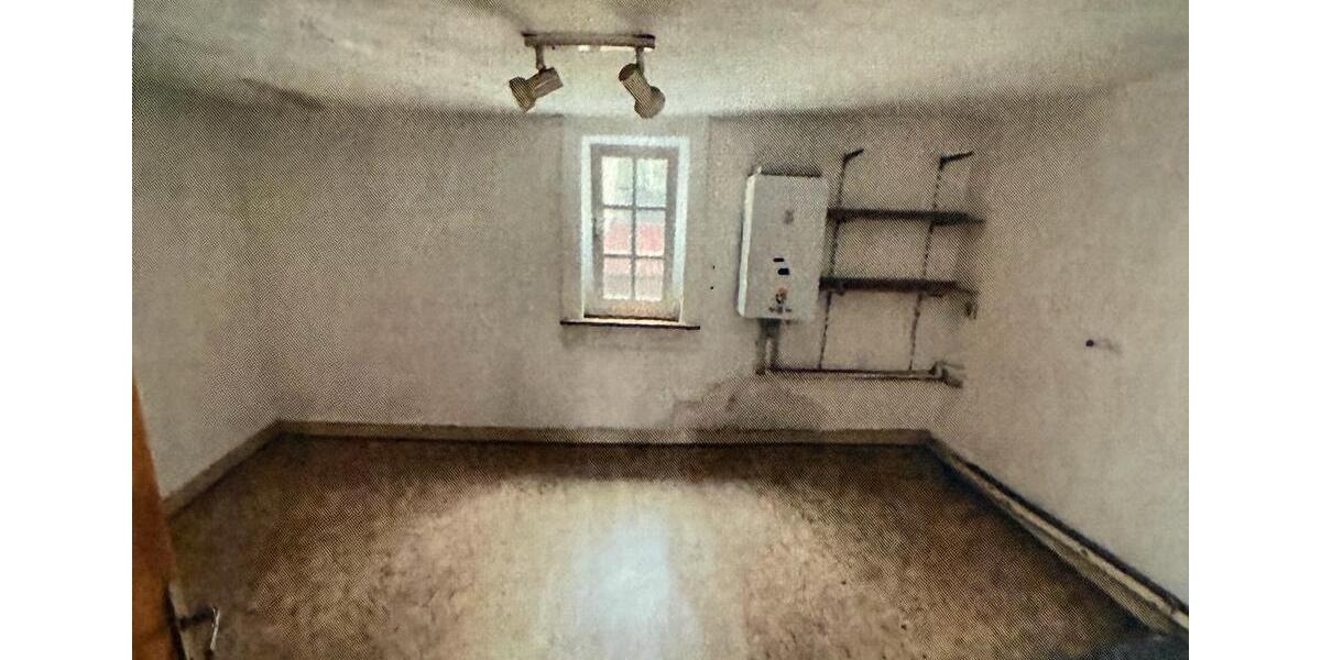 Einfamilienhaus Herborn - 5 Zimmer, 121 m&sup2;, 99.999&euro; | Angebot:26857845