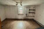 Einfamilienhaus Herborn - 5 Zimmer, 121 m&sup2;, 99.999&euro; | Angebot:26857845