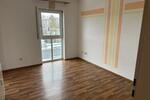 Etagenwohnung Hüttenberg - 4 Zimmer, 100 m&sup2;, 239.000&euro; | Angebot:25779181