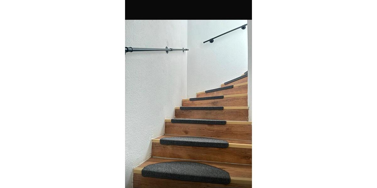 Reihenhaus Waldsolms - 5 Zimmer, 155 m&sup2;, 350.000&euro; | Angebot:26043506