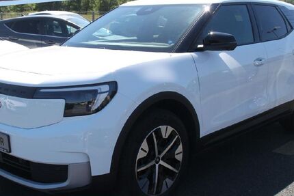 Ford Explorer 15.900 km 39.990 &euro; Mittenaar 35756