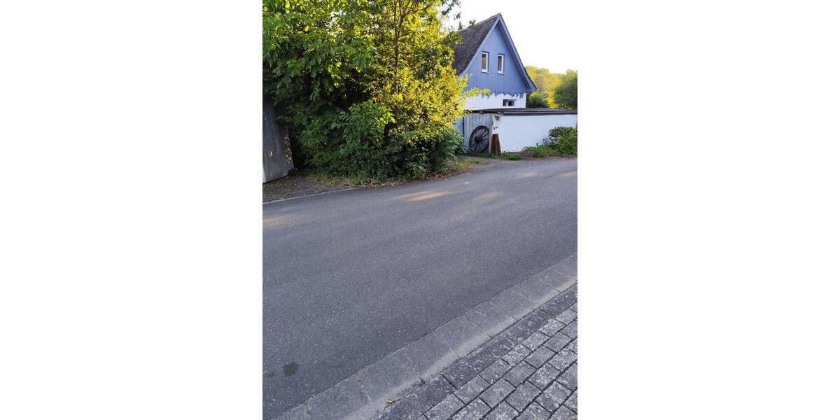 Einfamilienhaus Waldsolms - 3 Zimmer, 80 m&sup2;, 375.000&euro; | Angebot:19907228