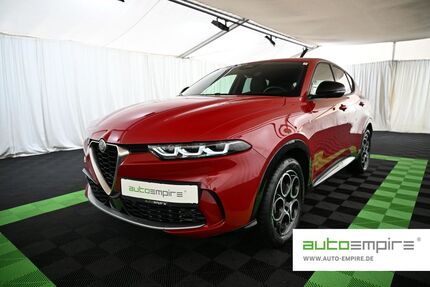 Alfa Romeo Tonale 21.900 km 24.990 &euro; Butzbach 35510