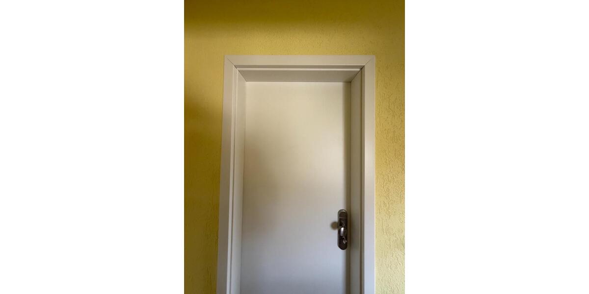 Dachgeschoßwohnung Biebertal - 1 Zimmer, 20 m&sup2;, 420&euro; | Angebot:25905271