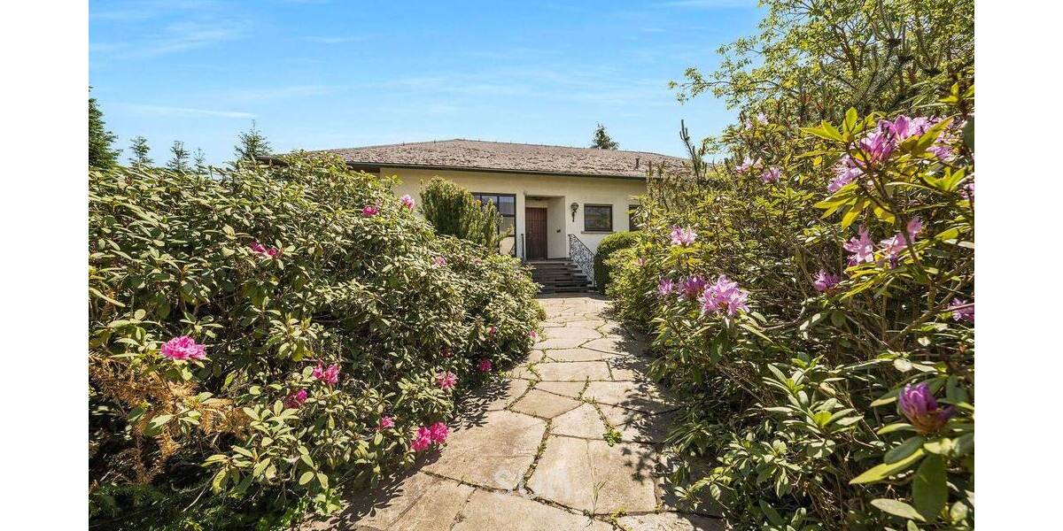 Einfamilienhaus Usingen - 1 Zimmer, 170 m&sup2;, 689.000&euro; | Angebot:26805768