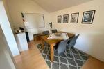 Dachgeschoßwohnung Gießen - 3.5 Zimmer, 14 m&sup2;, 310&euro; | Angebot:26543942