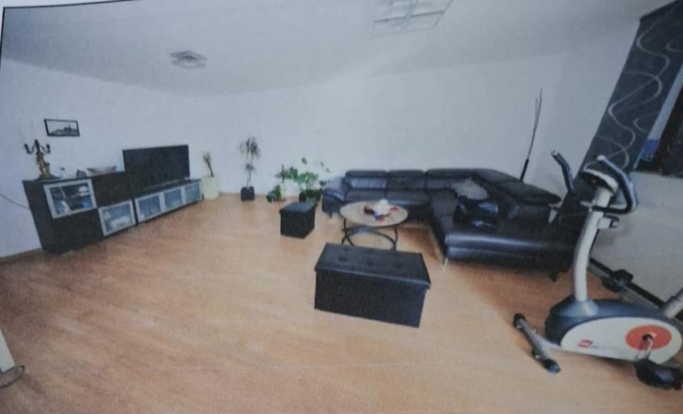 Etagenwohnung Buseck - 4 Zimmer, 340.000&euro; | Angebot:22882283