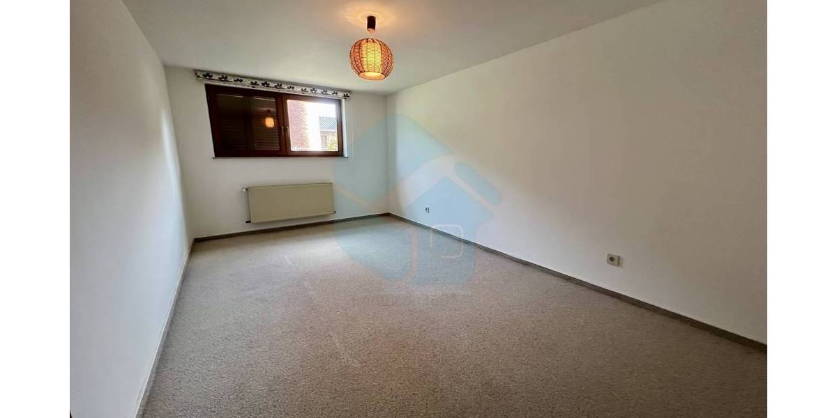 Bungalow Waldsolms / Brandoberndorf Brandoberndorf - 4 Zimmer, 145 m&sup2;, 399.000&euro; | Angebot:26155560