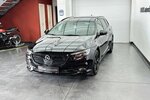Opel Insignia Exclusive 4x4 FULL LEDER CarPlay Bose 118.400 km 11.900 &euro; Lich 35423
