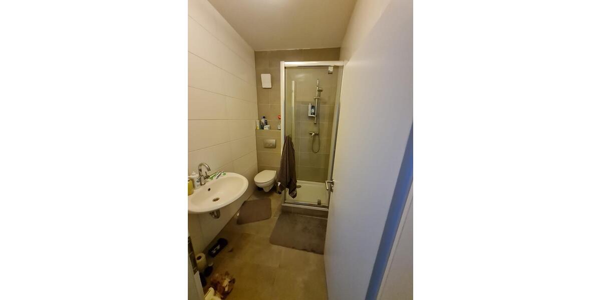 Etagenwohnung Weilburg - 3 Zimmer, 66 m&sup2;, 815&euro; | Angebot:26189580