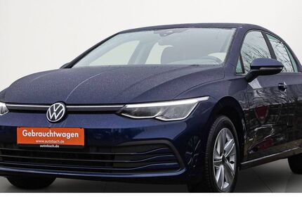 VW Golf 120.220 km 16.980 &euro; Weilburg 35781