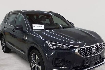 Seat Tarraco 66.903 km 24.990 &euro; Fernwald-Steinbach 35463