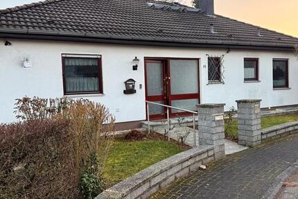 Haus Wetzlar Nauborn - 8 Zimmer, 219 m&sup2;, 570.000&euro; | Angebot:26539622