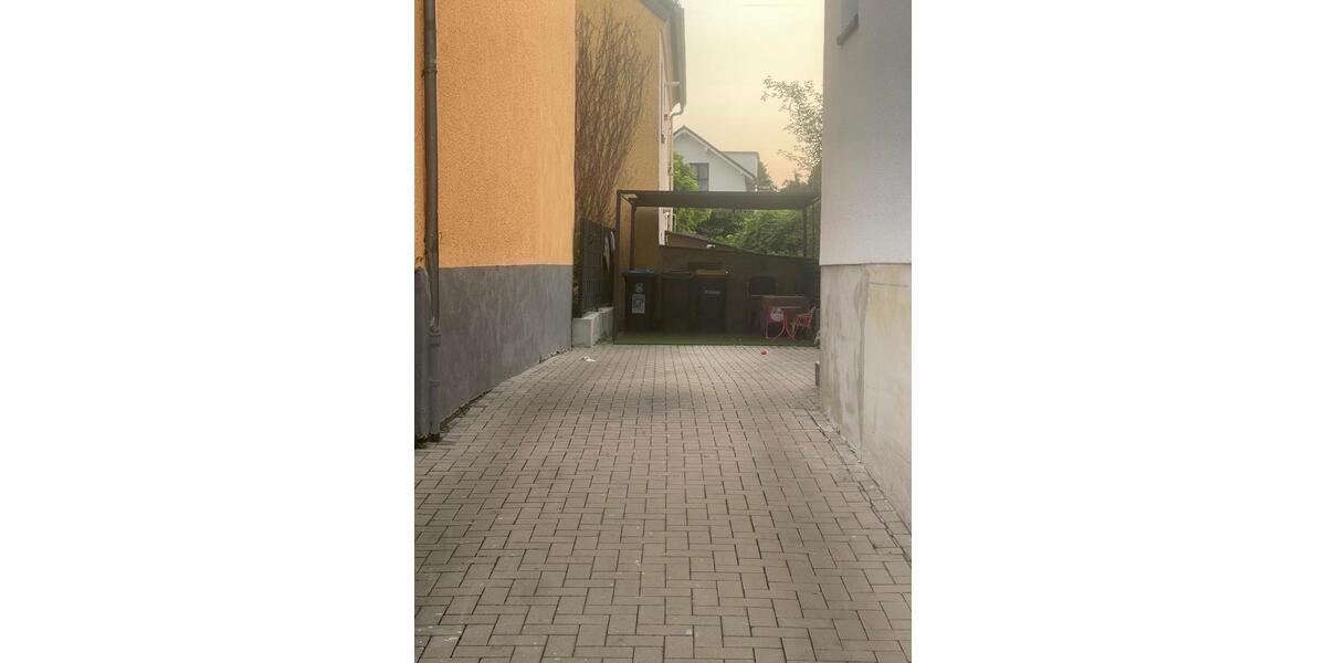 Einfamilienhaus Wetzlar Altenberger Straße - 3 Zimmer, 123 m&sup2;, 355.000&euro; | Angebot:25180034