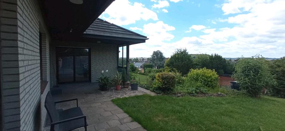 Bungalow Reiskirchen - 4 Zimmer, 200 m&sup2;, 645.000&euro; | Angebot:26869687
