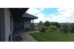 Bungalow Reiskirchen - 4 Zimmer, 200 m&sup2;, 645.000&euro; | Angebot:26869687