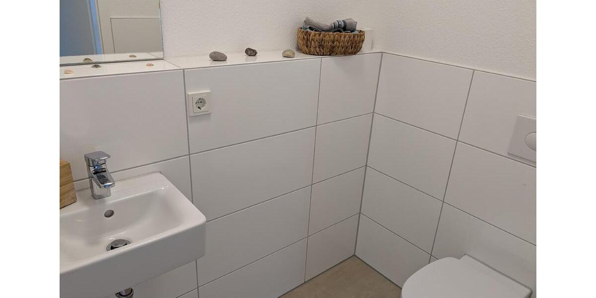 Etagenwohnung Gießen Anneröder Siedlung - 3 Zimmer, 77 m&sup2;, 1.180&euro; | Angebot:26006757