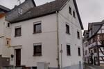 Einfamilienhaus Weilburg - 125.000&euro; | Angebot:26033904