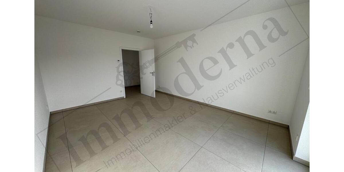 Etagenwohnung Linden - 3 Zimmer, 90 m&sup2;, 1.100&euro; | Angebot:25376529