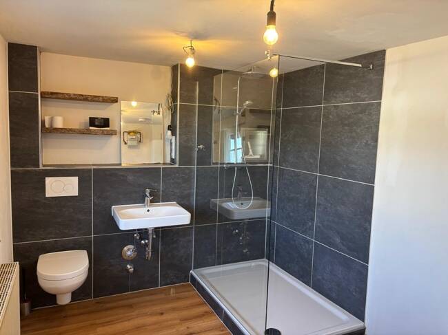 Mehrfamilienhaus, Wohnhaus Münzenberg Gambach - 795.000&euro; | Angebot:25938365