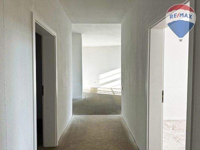 Etagenwohnung Weilburg - 3 Zimmer, 117 m&sup2;, 210.000&euro; | Angebot:25664424